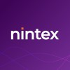 Nintex logo