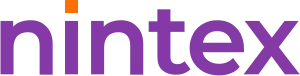 Nintex logo