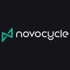 Niocycle Technologies logo