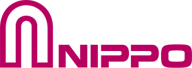 Nippo logo