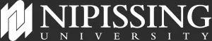 Nipissing University logo