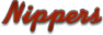 Nippers logo