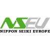 Nippon Seiki logo