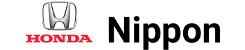 Nippon Veiculos logo