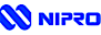 Nipro logo