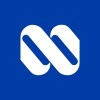 Nipro Medical logo