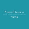 Nipun Capital logo