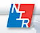 NIR Roof Care logo