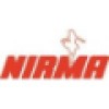 Nirma logo