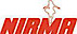 Nirma logo