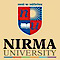 Nu School logo