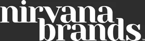 Nirvana Brands logo
