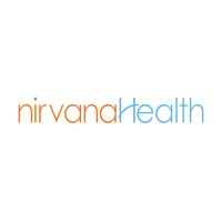 nirvanaHealth logo