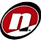 Nirve Sports logo