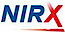 Nirx Medical Technologies logo