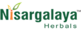 Nisargalaya Herbal Company Pvt logo