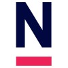 Nisbets logo