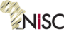 NISC logo