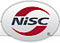 NISC logo