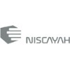 Niscayah logo