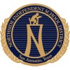 Northside Isd logo