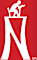 Northside Independent School District logo