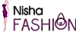 Nisha Collection logo