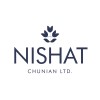 Nishat Chunian Group logo