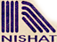 Nishat Apparel logo