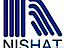 Nishat Mills logo