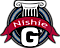 Nishie G''s Cafe logo