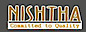 Nishtha Technologies India Pvt logo