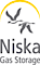 Niska Gas Storage Partners logo