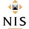 Nis logo