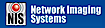 Network Imaging Systems logo