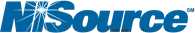 NiSource logo