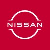 Nissan Do Brasil logo