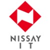 Nissay Information Technology Co.,Ltd logo