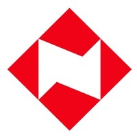 Nippon Life Global Investors Americas logo