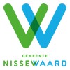 Gemeente Nissewaard logo