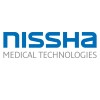 Nissha Medical Technologies logo