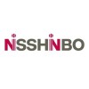 Nisshinbo Automotive MFG logo