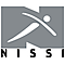 Nissi Infotech logo