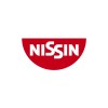 Nissin Foods Do Brasil logo