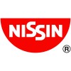 Nissin Foods logo