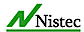 Nistec logo