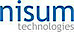 Nisum logo