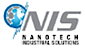 Nis logo