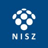 Nisz logo