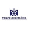 Moinho Paulista logo